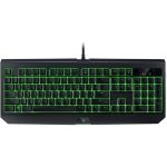 کیبورد ریزر مدل Razer Blackwidow Ultimate 2018