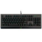 کیبورد ریزر مدل Razer Cynosa Pro