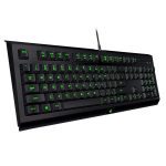کیبورد ریزر مدل Razer Cynosa Pro