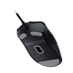 ماوس ریزر مدل DeathAdder V2 Mini