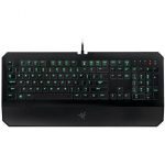کیبورد ریزر مدل Razer Deathstalker Expert