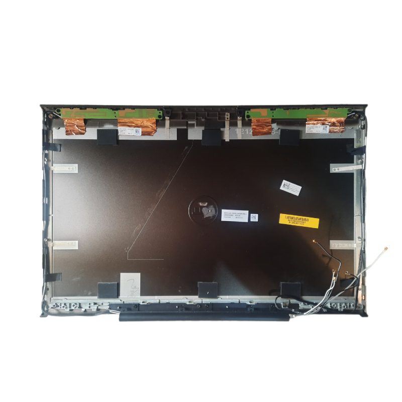 قاب پشت ال سی دی لپ تاپ دل Dell precision M6700