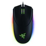 ماوس ریزر مدل Razer Diamondback 2016