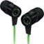 هدفون توگوشی ریزر مدل Razer Hammerhead