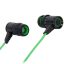 هدفون توگوشی ریزر مدل Razer Hammerhead