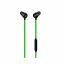 هدفون ریزر مدل Razer Hammerhead for iOS