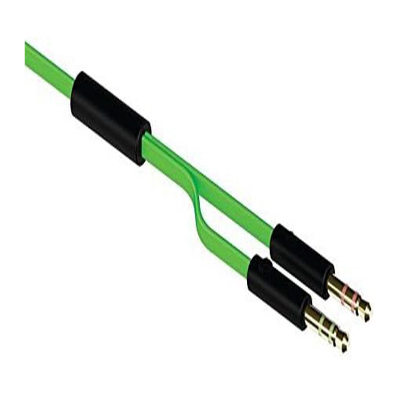 هدفون ریز مدل Razer Hammerhead pro v2