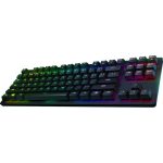 کیبورد ریزر مدل Razer Huntsman Tournament Edition