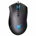 ماوس ریزر مدل Razer Imperator