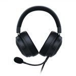 هدست مخصوص بازی ریزر مدل Razer KRAKEN V3 Hypersense