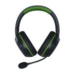 هدفون مخصوص بازی ریزر مدل Razer Kaira Pro for Xbox