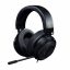 هدست مخصوص بازی ریزر مدل Kraken Pro V2 Oval