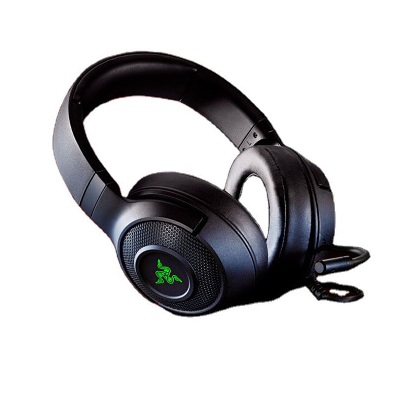 هدست ریزر مدل Kraken X Essential