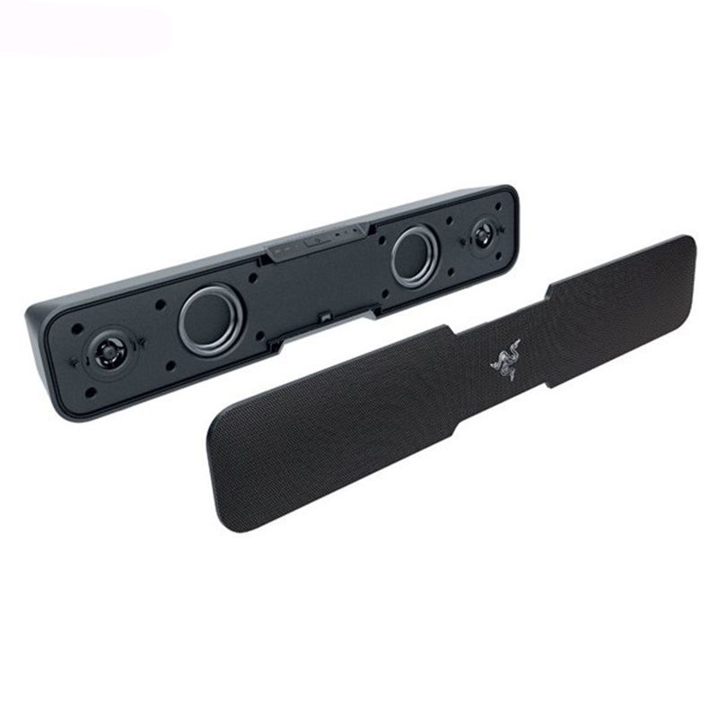 ساندبار ریزر مدل Leviathan