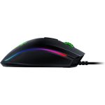 ماوس ریزر مدل Razer MAMBA ELITE