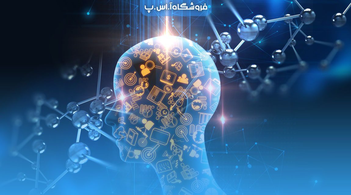 یادگیری ماشین