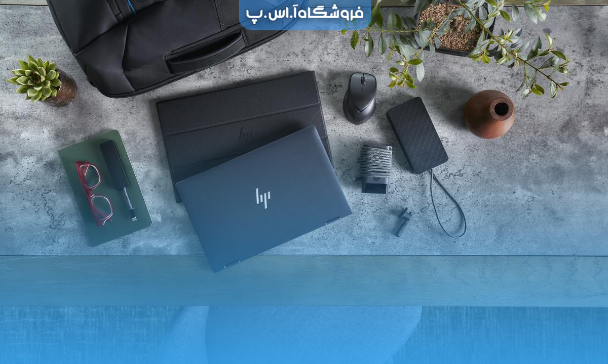 N8YKpUNCUKjDKsCgeJPLiR 1200 80 - بهترین لپ تاپ خانگی HP