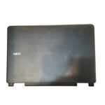 قاب پشت ال سی دی لپ تاپ ان ای سی NEC VersaPro VL-D
