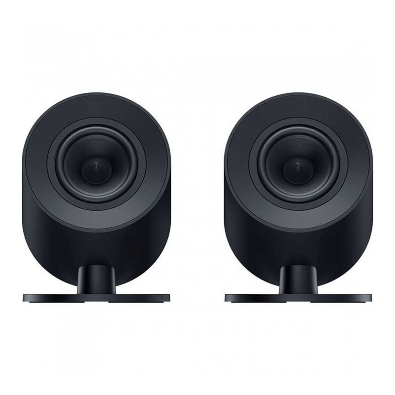 اسپیکر ریزر مدل Nommo v2 X