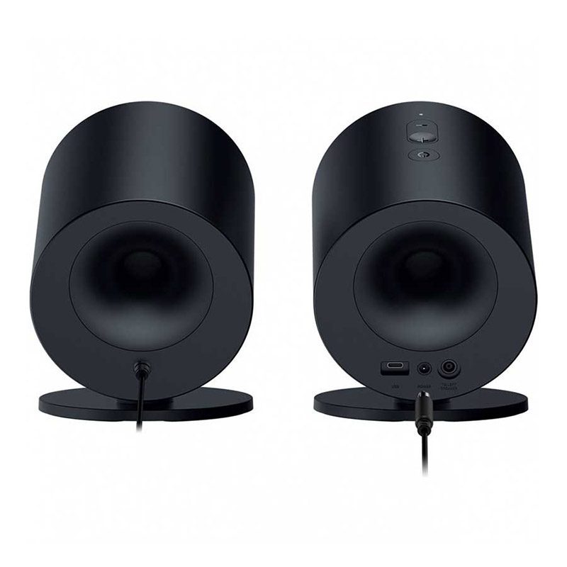 اسپیکر ریزر مدل Nommo v2 X