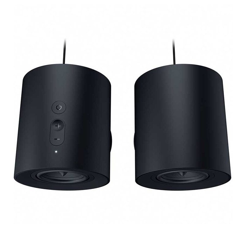 اسپیکر ریزر مدل Nommo v2 X