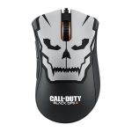 ماوس مخصوص بازی ریزر مدل Razer Call of Duty Black Ops III