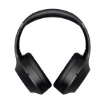 هدفون بی سیم ریزر مدل Razer Opus