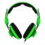 هدفون ریزر مدل اُرکا Razer