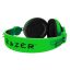 هدفون ریزر مدل اُرکا Razer