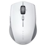 ماوس بی سیم مخصوص بازی ریزر مدل Razer PRO CLICK MINI