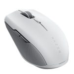 ماوس بی سیم مخصوص بازی ریزر مدل Razer PRO CLICK MINI