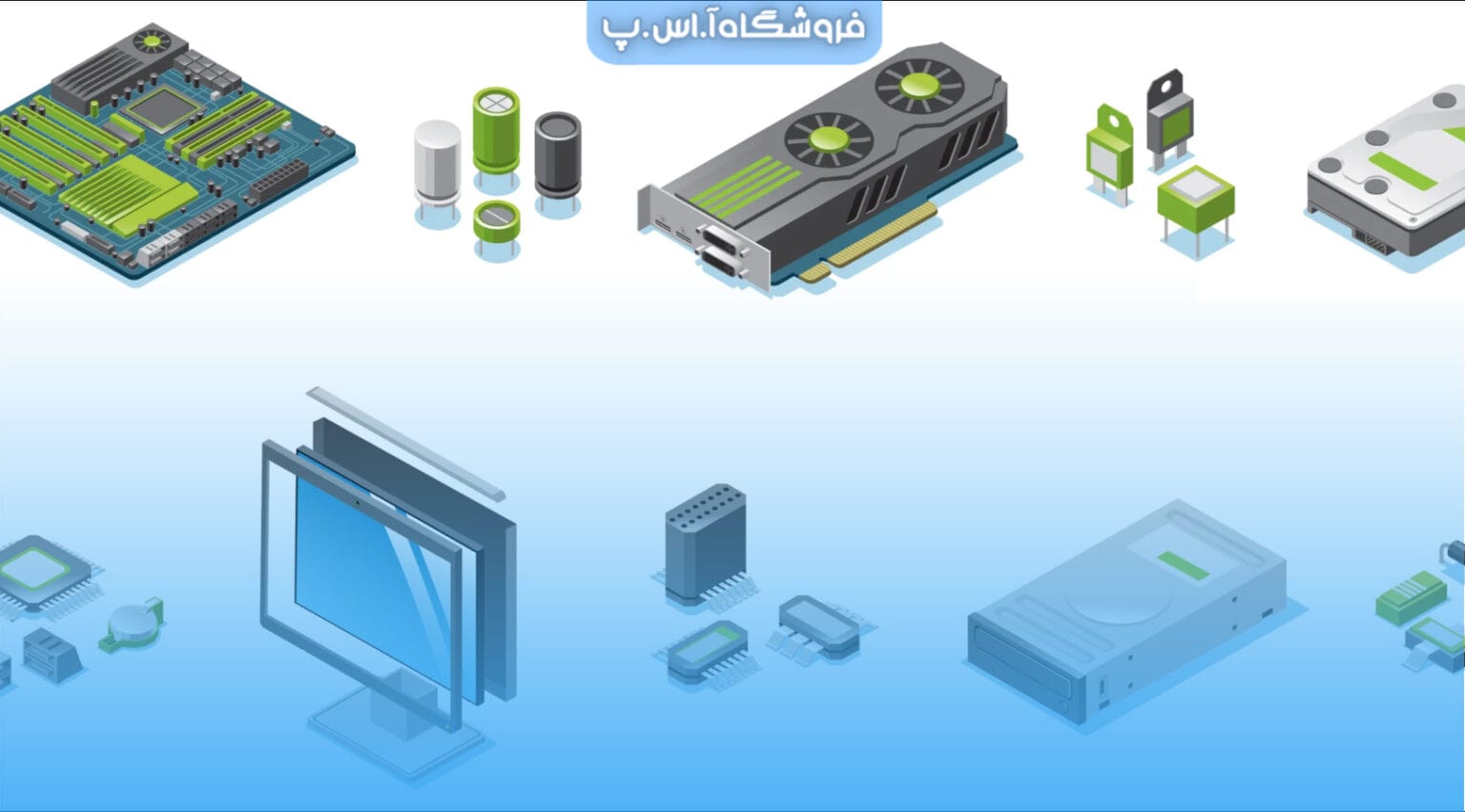Screenshot_2024_05_27-1-1536x852-min انواع CPU