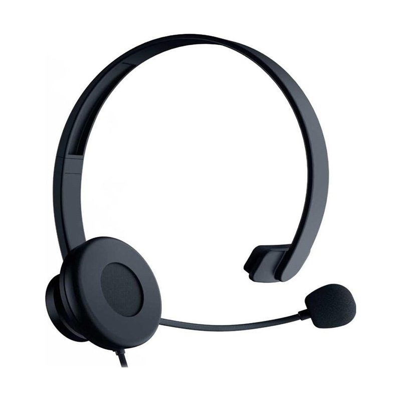 هدست با سیم ریزر مدلRazer TETRA FOR PS4