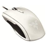 ماوس مخصوص بازی ریزر مدل Razer Taipan