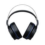 هدست مخصوص بازی ریزر مدل Razer Thresher 7.1 PS4