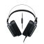 هدست ریزر مدل Razer Tiamat 2.2 v2
