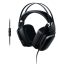 هدست ریزر مدل Razer Tiamat 2.2 v2