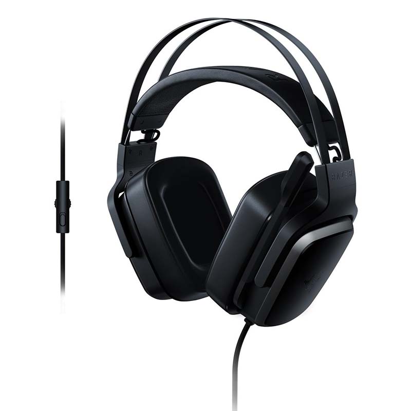هدست ریزر مدل Razer Tiamat 2.2 v2