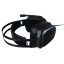 هدست ریزر مدل Razer Tiamat 2.2 v2