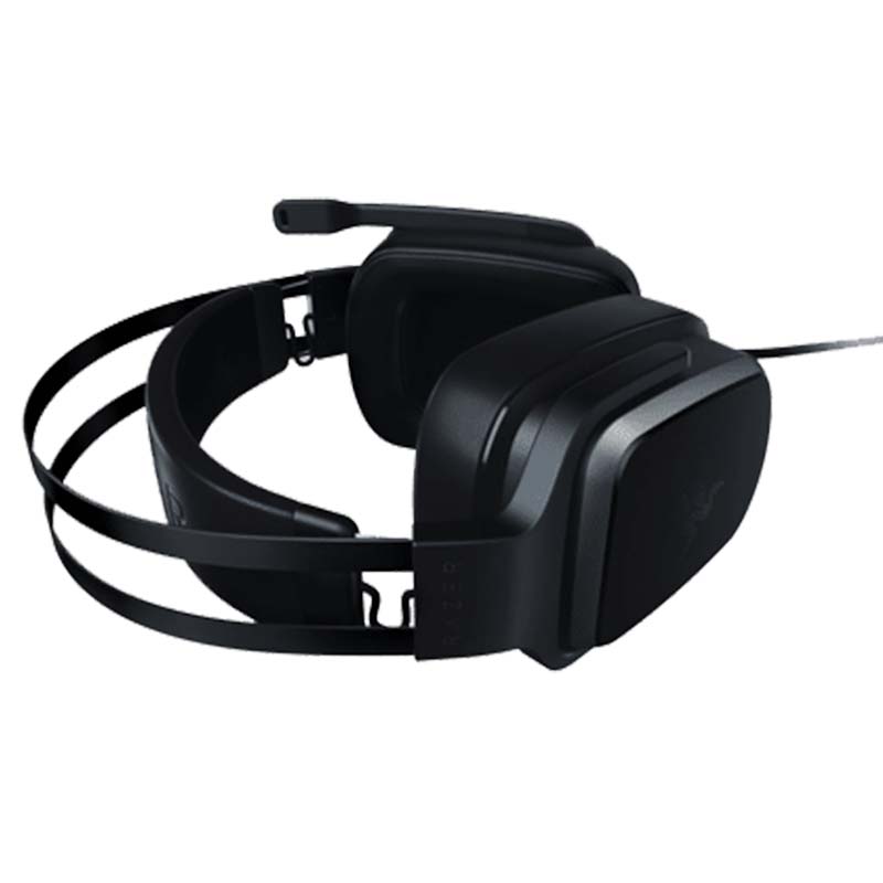 هدست ریزر مدل Razer Tiamat 2.2 v2