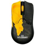 ماوس بی سیم مخصوص بازی ریزر مدل Razer V2 Pro PUBG