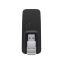 یو اس بی قابل حمل ورایزون Verizon Global Modem USB730L