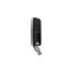 یو اس بی قابل حمل ورایزون Verizon Global Modem USB730L