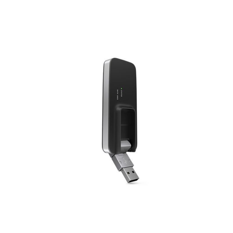 یو اس بی قابل حمل ورایزون Verizon Global Modem USB730L