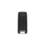 یو اس بی قابل حمل ورایزون Verizon Global Modem USB730L