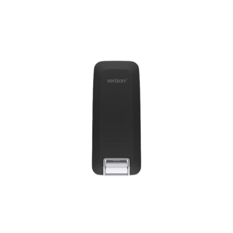 یو اس بی قابل حمل ورایزون Verizon Global Modem USB730L