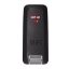 یو اس بی 4G lTE قابل حمل ورایزون Verizon MiFi 4G LTE Global USB Modem U620L