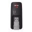 یو اس بی 4G lTE قابل حمل ورایزون Verizon MiFi 4G LTE Global USB Modem U620L