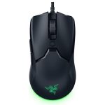 ماوس مخصوص بازی ریزر مدل Razer Viper Mini