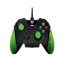 دسته بازی ریزر مدل Razer Wildcat